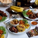 Hemat Terpercaya, 5 Rekomendasi Jasa Aqiqah Terbaik di Solo