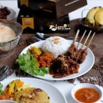 5 Rekomendasi Jasa Aqiqah Terbaik di Yogyakarta