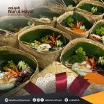 Bolehkah Menggunakan Jasa Layanan Aqiqah?