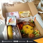 Hukumnya Aqiqah Siap Saji