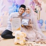 Buat Yang Belum Aqiqah