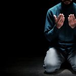 Cara Mengetahui Jika Itu Hasil Sholat Istikharah