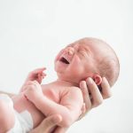 Pentingnya Aqiqah Sebagai Sunnah