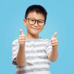 10 Kegiatan Fisik Untuk Stimulasi Motorik