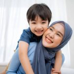 Tumbuh Kembang Anak 2 Tahun
