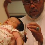 Hukum Mencicil Aqiqah atau Berhutang dalam Islam