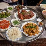 Kuliner Tradisional Islam yang Memikat Selera