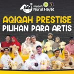 Peran Komunitas dalam Aqiqah