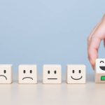 Sering Disamakan, Inilah Perbedaan Introvert dan Pemalu
