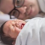 Tips dan Saran untuk Orangtua Baru
