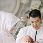 Hikmah di Balik Aqiqah