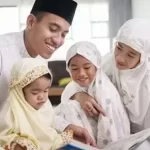 Cara Mengatasi Tantangan Parenting di Era Digital