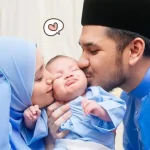 “Aqiqah Modern”