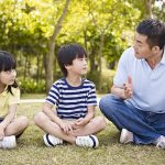 Membimbing Anak Menuju Kemandirian Finansial