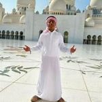Hukum Pemberian Daging Aqiqah kepada umat Non-Muslim