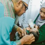 Menentukan Waktu yang Tepat untuk Melaksanakan Aqiqah