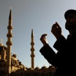 Amalan yang Dianjurkan di Bulan Puasa