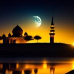 Keistimewaan Bulan Ramadhan