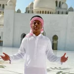 Perbuatan yang Dapat Mengurangi Pahala Puasa