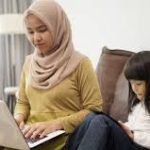 Prioritas antara Pekerjaan, Keluarga, dan Kebutuhan Pribadi