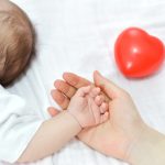 Doa Mustajab Agar Bayi Terlahir Sebagai Anak yang Sholeh