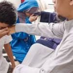 Peran Orang Tua dalam Membentuk Nilai dan Etika Anak