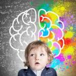 Mengenali Bakat pada Tahap Awal Perkembangan Anak