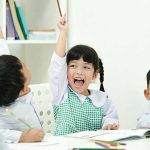 langkah untuk Meningkatkan Kepercayaan Diri anak