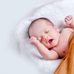 Cegah Stunting Dengan Makanan Sehat Bergizi Bagi Ibu Hamil