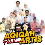 4 Rekomendasi Teratas, Jasa Aqiqah Pasuruan Terbaik