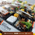 5 Rekomendasi Jasa Aqiqah Jombang Terbaik