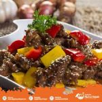 5 Rekomendasi Jasa Aqiqah Malang Terbaik