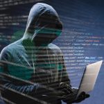 Ancaman di Era Digital: Lindungi Privasi Keluarga Anda