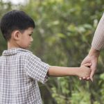 Memanjakan Anak Adalah Toxuc Parenting?