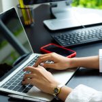 5 Tips Menjaga Data Pribadi Dari Ancaman di Era Digital